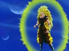 Dragon Ball Z (Original) episodio 282