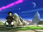 Dragon Ball Z (Original) episodio 286