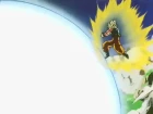 Dragon Ball Z (Original) episodio 287