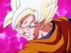 Dragon Ball Z (Original) episodio 288
