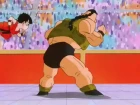 Dragon Ball Z (Original) episodio 290