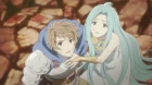 Granblue Fantasy The Animation Season 2 episodio 12