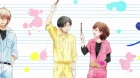 Kono Oto Tomare! 2nd Season episodio 10