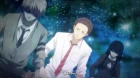 Kono Oto Tomare! 2nd Season episodio 7