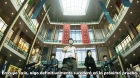 Keishichou Tokumubu Tokushu Kyouakuhan Taisakushitsu Dainanaka: Tokunana episodio 7