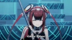 Phantasy Star Online 2: Episode Oracle episodio 14