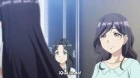 Kandagawa Jet Girls episodio 5