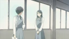 Aoi Hana episodio 2