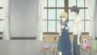 Aoi Hana episodio 5