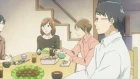 Aoi Hana episodio 7