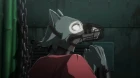 Beastars episodio 6