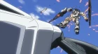 Gundam Build Divers Re:Rise episodio 19