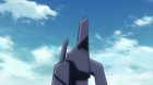 Gundam Build Divers Re:Rise episodio 20