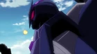 Gundam Build Divers Re:Rise episodio 26
