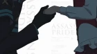 Assassins Pride episodio 6