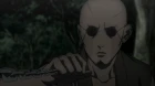 Mugen no Juunin: Immortal episodio 13