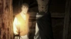 Mugen no Juunin: Immortal episodio 14