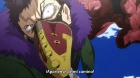Boku no Hero Academia 4th Season episodio 14