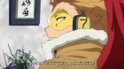 Boku no Hero Academia 4th Season episodio 24