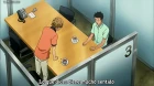 Bakuman episodio 19