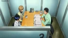 Bakuman episodio 20