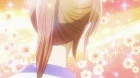 Chihayafuru 3 episodio 11
