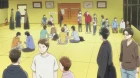 Chihayafuru 3 episodio 14