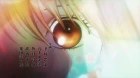 Chihayafuru 3 episodio 16