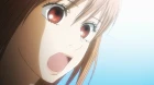 Chihayafuru 3 episodio 17