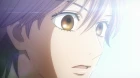 Chihayafuru 3 episodio 20