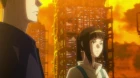 Psycho-Pass 3 episodio 6