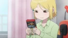 High Score Girl episodio 7