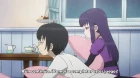 High Score Girl II episodio 4