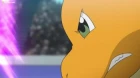 Pokemon (2019) episodio 123