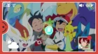 Pokemon (2019) episodio 126