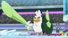 Pokemon (2019) episodio 130