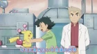 Pokemon (2019) episodio 131