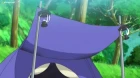 Pokemon (2019) episodio 135