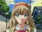 Ikkitousen: Great Guardians episodio 2