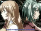 Ikkitousen: Great Guardians episodio 8