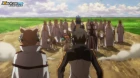 Re:Zero kara Hajimeru Isekai Seikatsu: Shin Henshuu-ban episodio 12