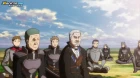 Re:Zero kara Hajimeru Isekai Seikatsu: Shin Henshuu-ban episodio 13