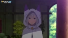 Re:Zero kara Hajimeru Isekai Seikatsu: Shin Henshuu-ban episodio 7