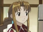 Love Hina episodio 22