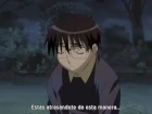 Love Hina episodio 24
