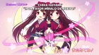 Magia Record: Mahou Shoujo Madoka☆Magica Gaiden (TV) episodio 6
