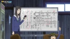 Eizouken ni wa Te wo Dasu na! episodio 6