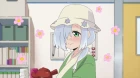 Yatogame-chan Kansatsu Nikki Nisatsume episodio 10
