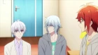 IDOLiSH7: Second Beat! episodio 3