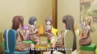 BanG Dream! 3rd Season episodio 1